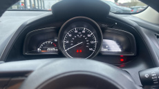 Mazda 2 1.5 SE-L Nav+ 5dr Petrol Hatchback